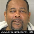FORREST WINSTON