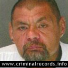 RUBEN RECIO