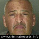 JUAN J CHACON