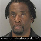 KENNETH EARL BURFORD