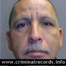 RICHARD CORONA