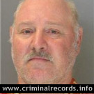 JIMMY DON BROWN