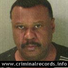 TOMMIE L MOORE
