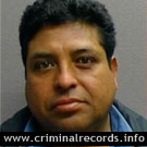RICHARDO RODRIGUEZ OCEGUEDA