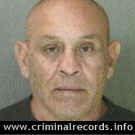 EDMUND MADRID ORNELAS