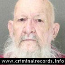 THURMAN CANNIN GEDDINGS