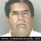JOSE DIAZ CAMPOS