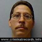 LOUIE SOLORIO CORONA