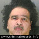 STEVEN ALBERT RUBIO