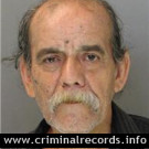 CHRISTOPHER MICHAEL FLORES