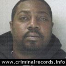 DAVID SANFORD THOMPSON