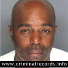 ROBERT LEE WHITE