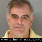 JERRY STEPHEN ZACHARATOS