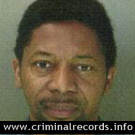 WAYNE LESLIE TAYLOR