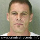 GREGORY CHARLES CASH