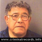 PHIL SALGADO