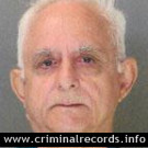 JESSE GARCIA DIAZ