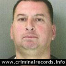 RICHARD WILLIAM NAVARRETTE