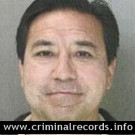 TERRY STEVEN KITAGUCHI