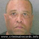KEVIN WHITFIELD
