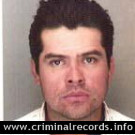 JOHN MANUEL CERVANTES