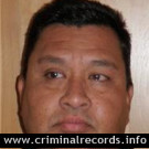 ANTHONY BONILLA