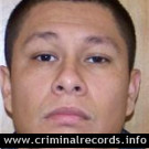 ARTHUR JOSEPH VALTIERRA