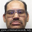 JOSE RUPETO SAAVEDRA