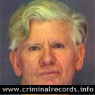 JOHNNY J OBRIEN