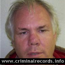 DAVID MITCHELL BEAUCHAMP