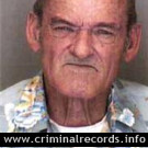 RICHARD JAMES MORGAN