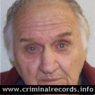 BOBBIE GENE BROWN