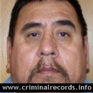ALFREDO RIZO MAYO