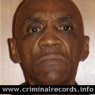 ROBERT LEE PETERS