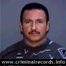 WILLIAM AMADO VILART