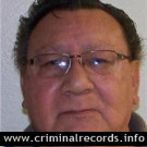 RAYMOND MICHAEL VILLANUEVA