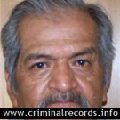 MANUEL RODRIGUEZ JIMENEZ