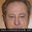 LAWRENCE WAYNE POTTS