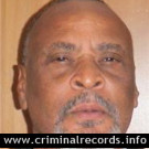 EARL LEONARD RILEY
