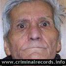 ROBERTO GARZA ROBLES