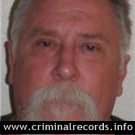 WILLIAM KIRK EMERICK