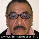 ENRIQUE MORENO