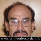 ROBERT GOMEZ