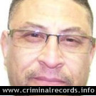 JESUS MANUEL CORTEZ