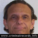DANIEL L ALCAREZ