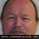 DAVID LEE SKAGGS