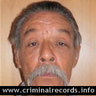 LAWRENCE ROMERO REYES
