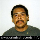 GABRIEL FUENTES