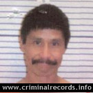 CHARLES GILBUENA
