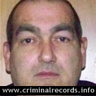 GARY RYAN BARKER